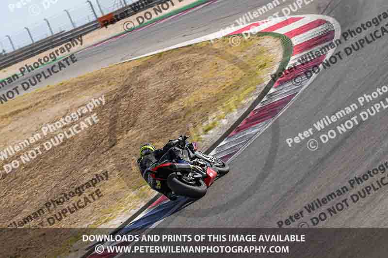 May 2023;motorbikes;no limits;peter wileman photography;portimao;portugal;trackday digital images